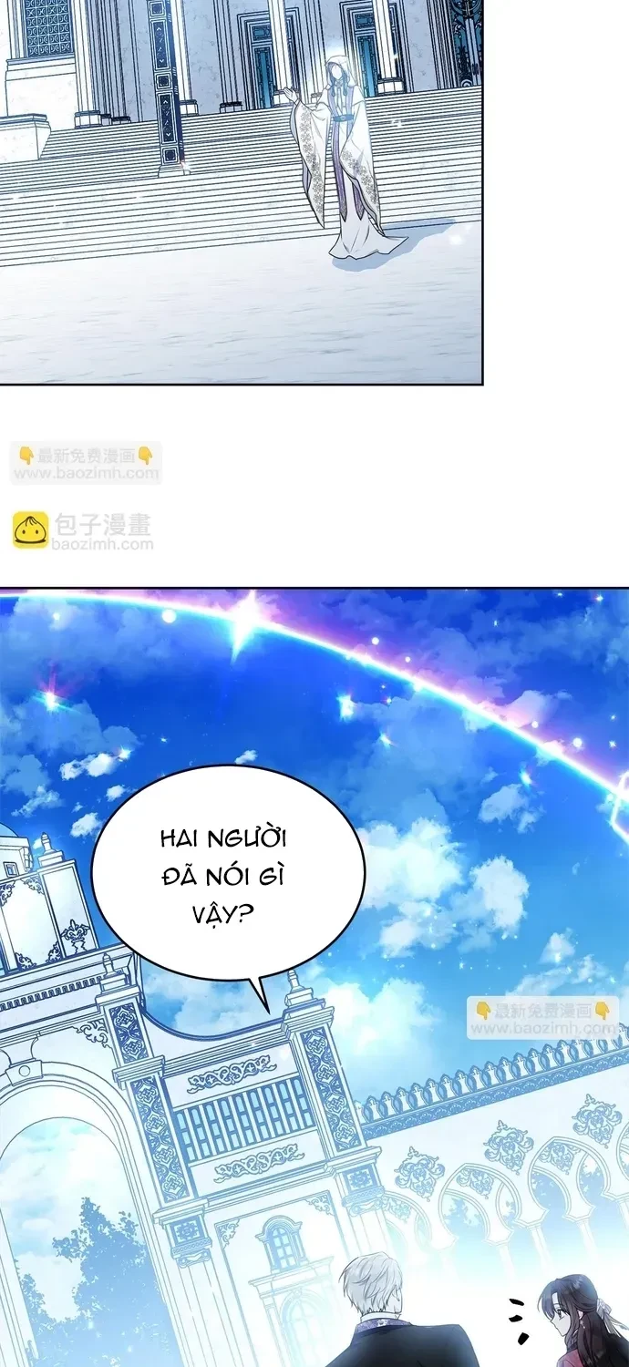 Tiểu Thư Mà Tôi Phục Vụ Biến Thành Thiếu Gia Rồi Chapter 118 - 39