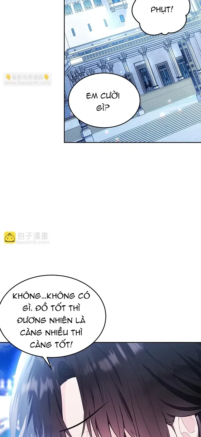 Tiểu Thư Mà Tôi Phục Vụ Biến Thành Thiếu Gia Rồi Chapter 118 - 41