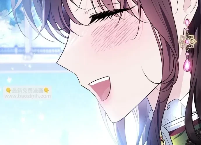 Tiểu Thư Mà Tôi Phục Vụ Biến Thành Thiếu Gia Rồi Chapter 118 - 42