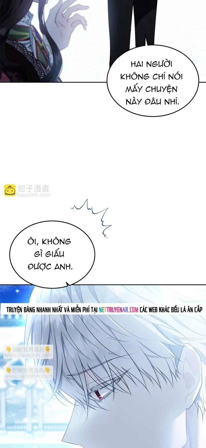 Tiểu Thư Mà Tôi Phục Vụ Biến Thành Thiếu Gia Rồi Chapter 118 - 45