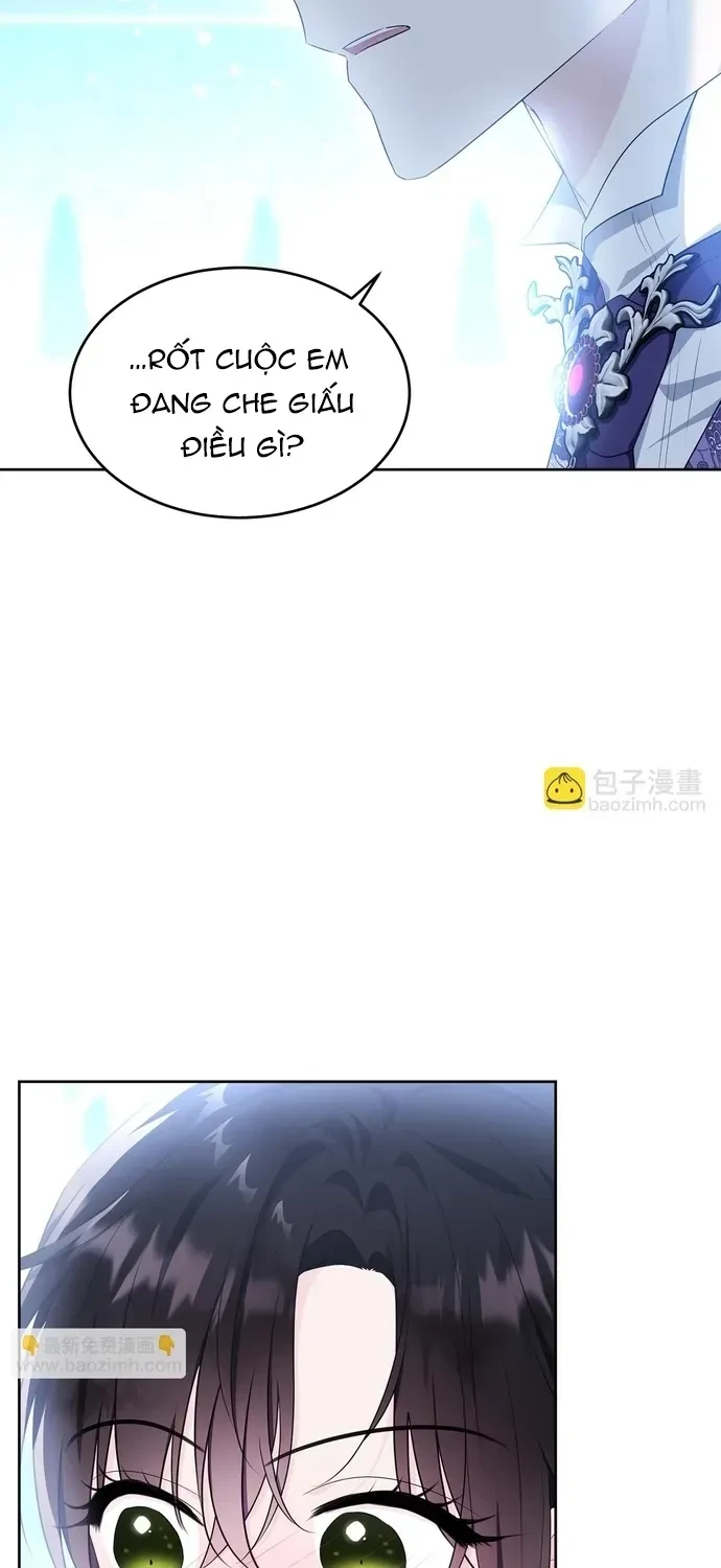 Tiểu Thư Mà Tôi Phục Vụ Biến Thành Thiếu Gia Rồi Chapter 118 - 46