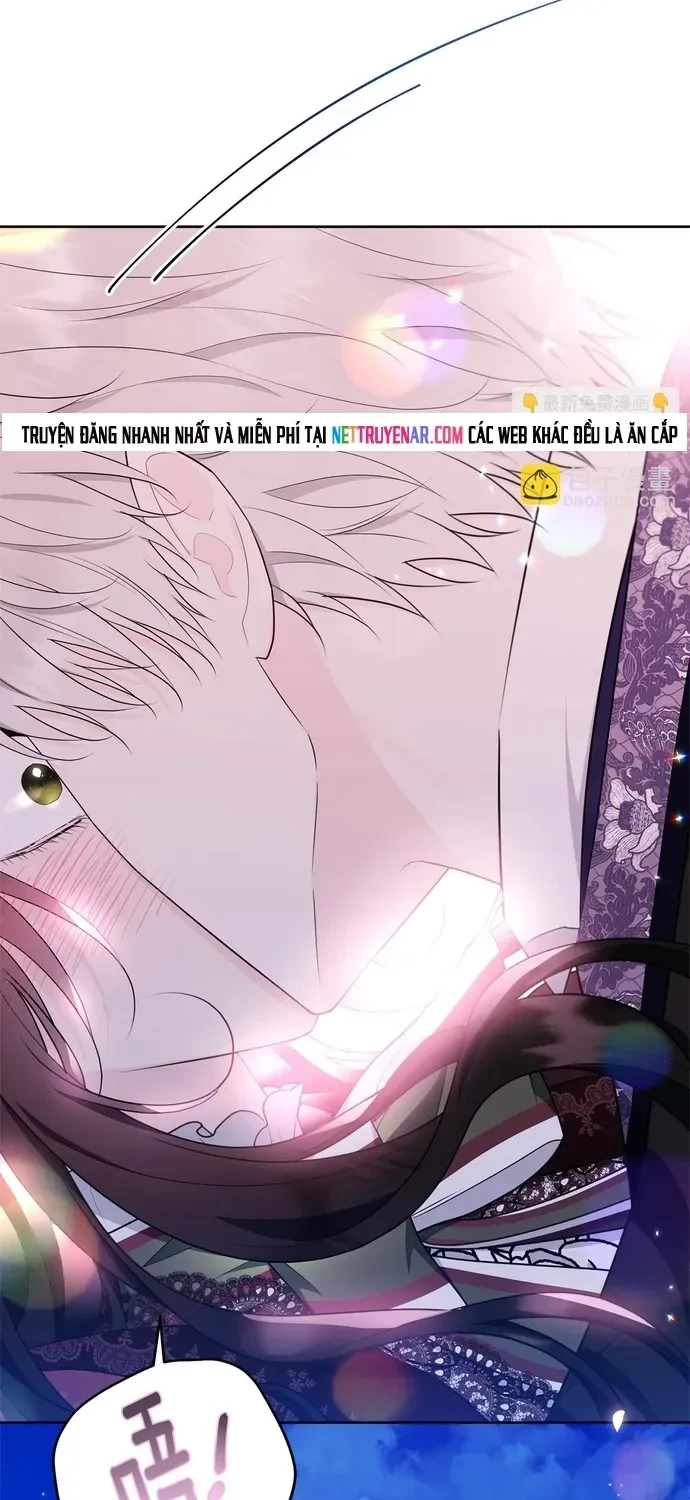 Tiểu Thư Mà Tôi Phục Vụ Biến Thành Thiếu Gia Rồi Chapter 118 - 52