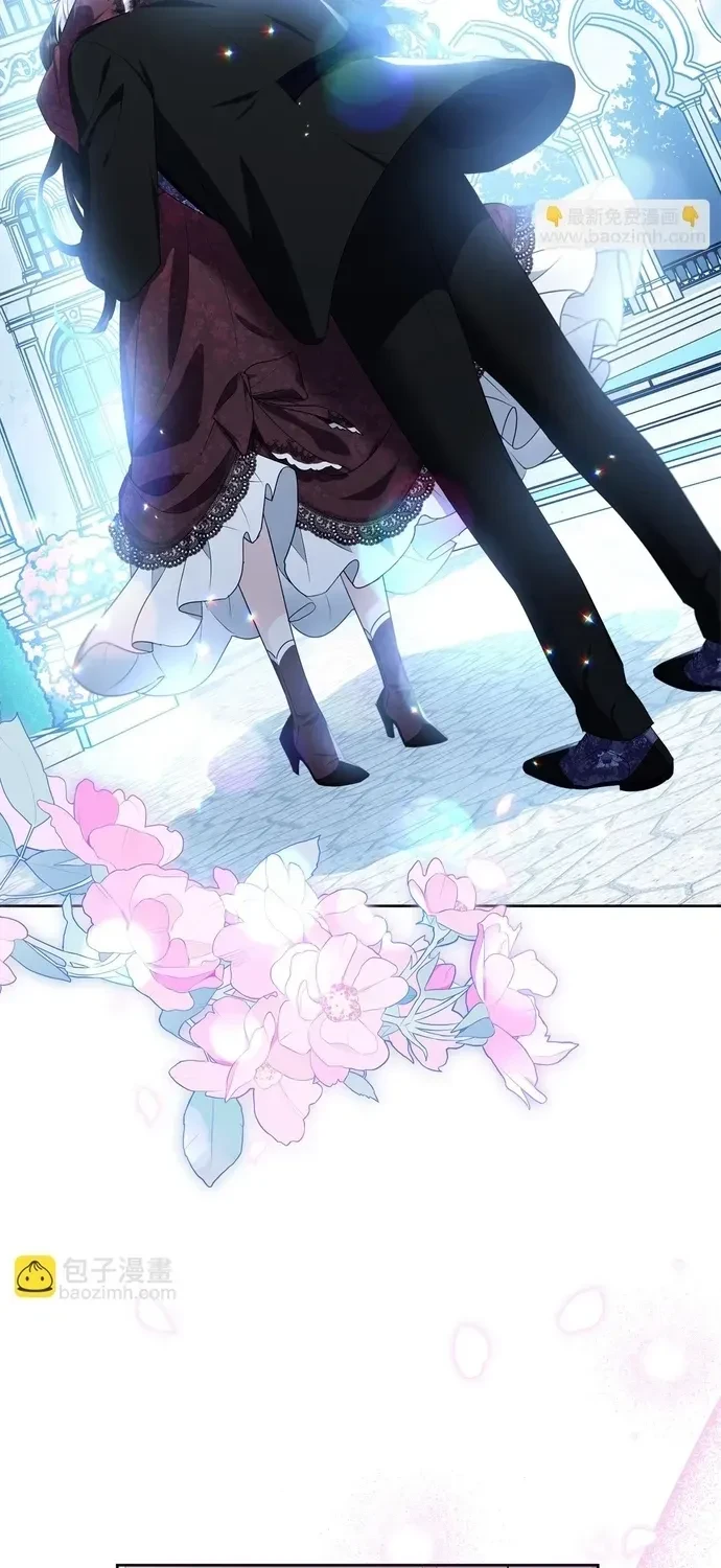 Tiểu Thư Mà Tôi Phục Vụ Biến Thành Thiếu Gia Rồi Chapter 118 - 55