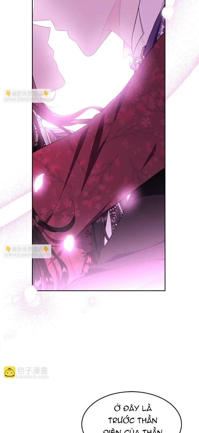 Tiểu Thư Mà Tôi Phục Vụ Biến Thành Thiếu Gia Rồi Chapter 118 - 56