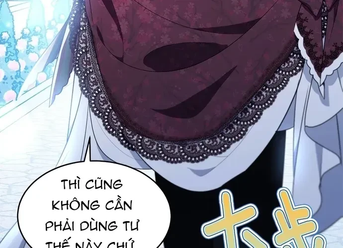 Tiểu Thư Mà Tôi Phục Vụ Biến Thành Thiếu Gia Rồi Chapter 118 - 60