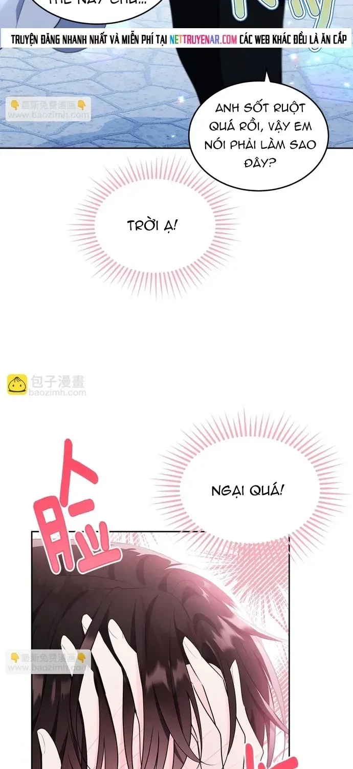 Tiểu Thư Mà Tôi Phục Vụ Biến Thành Thiếu Gia Rồi Chapter 118 - 61