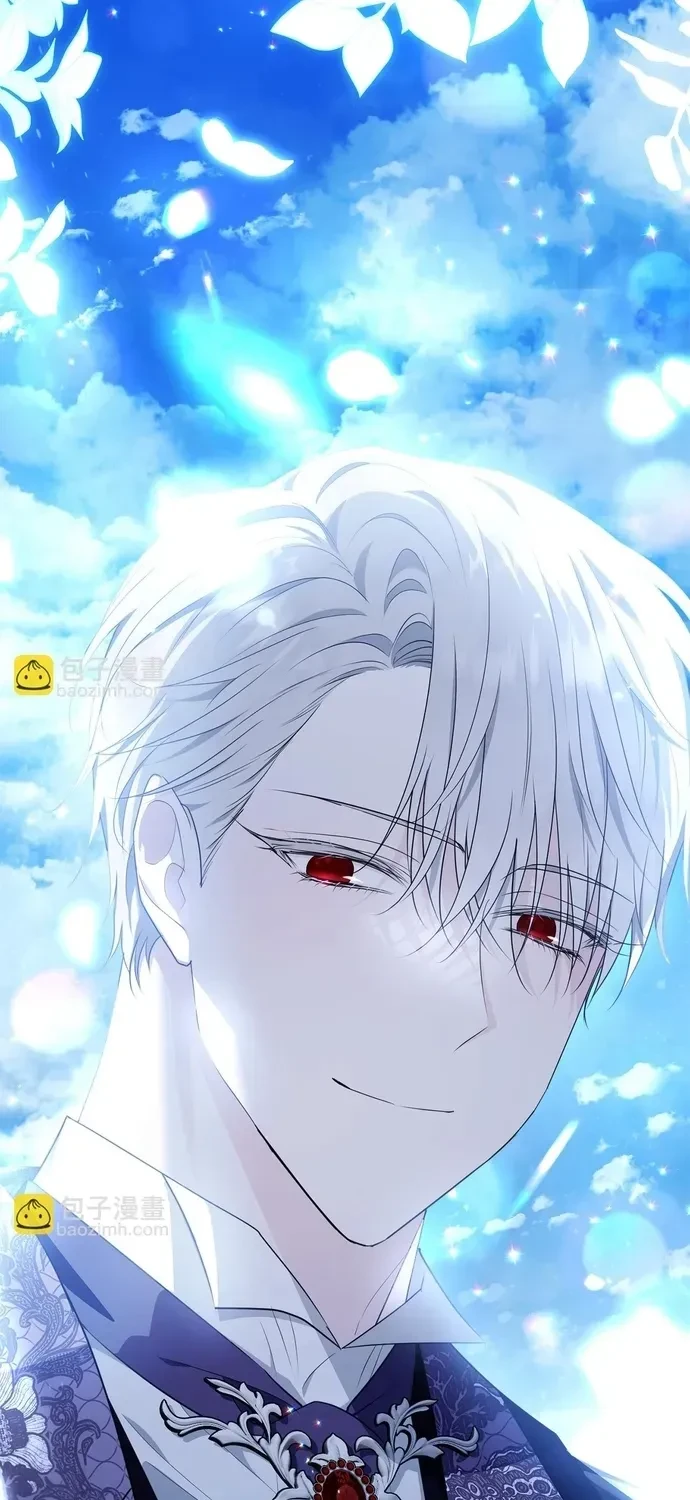 Tiểu Thư Mà Tôi Phục Vụ Biến Thành Thiếu Gia Rồi Chapter 118 - 65