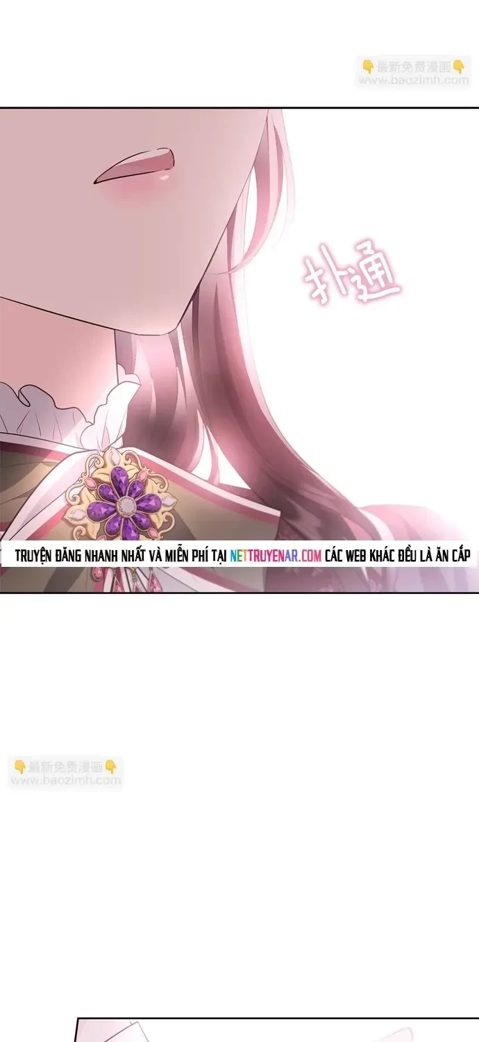 Tiểu Thư Mà Tôi Phục Vụ Biến Thành Thiếu Gia Rồi Chapter 118 - 67