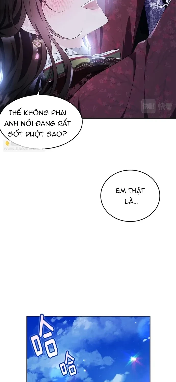 Tiểu Thư Mà Tôi Phục Vụ Biến Thành Thiếu Gia Rồi Chapter 118 - 71