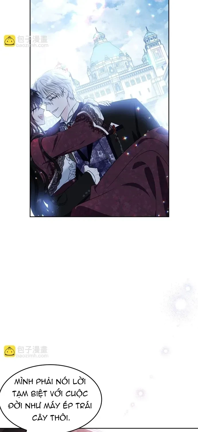 Tiểu Thư Mà Tôi Phục Vụ Biến Thành Thiếu Gia Rồi Chapter 118 - 73