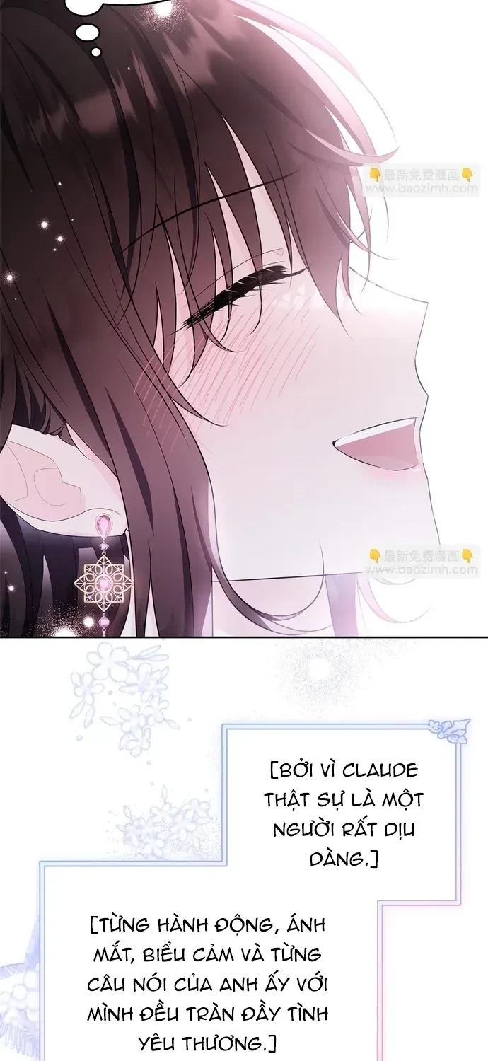 Tiểu Thư Mà Tôi Phục Vụ Biến Thành Thiếu Gia Rồi Chapter 118 - 74