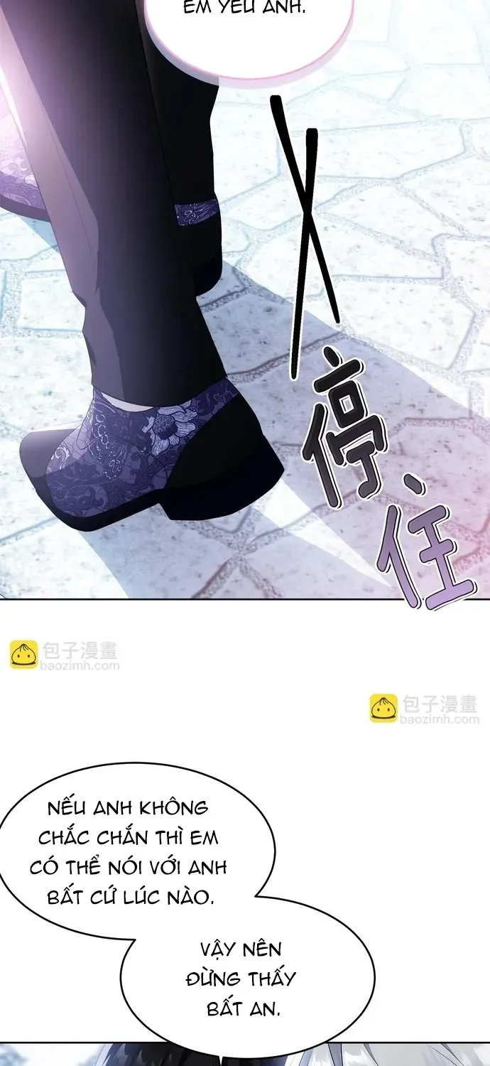 Tiểu Thư Mà Tôi Phục Vụ Biến Thành Thiếu Gia Rồi Chapter 118 - 76