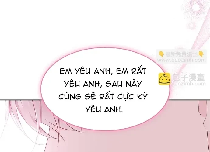 Tiểu Thư Mà Tôi Phục Vụ Biến Thành Thiếu Gia Rồi Chapter 118 - 78