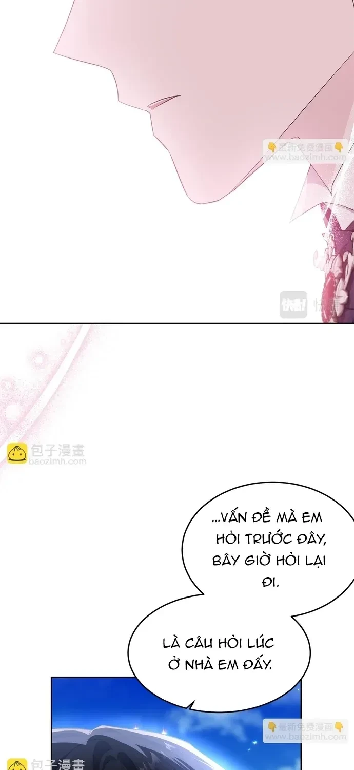 Tiểu Thư Mà Tôi Phục Vụ Biến Thành Thiếu Gia Rồi Chapter 118 - 79