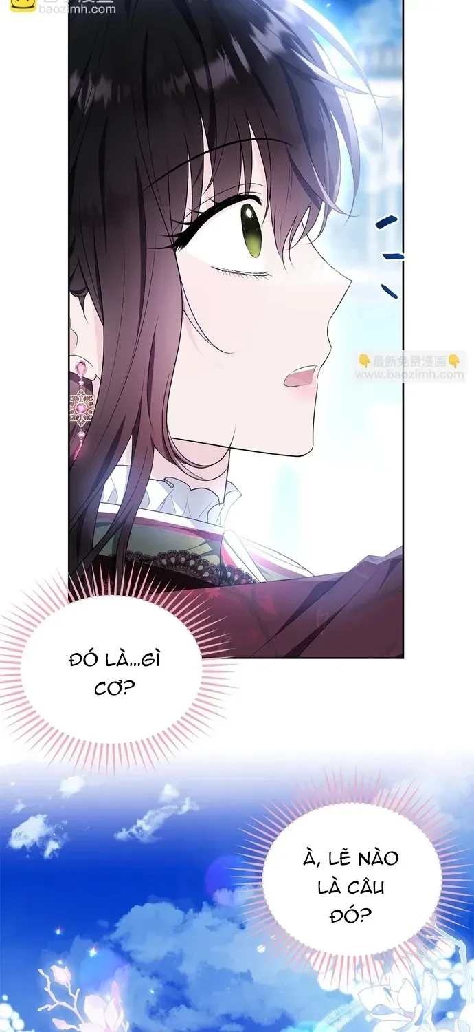 Tiểu Thư Mà Tôi Phục Vụ Biến Thành Thiếu Gia Rồi Chapter 118 - 80