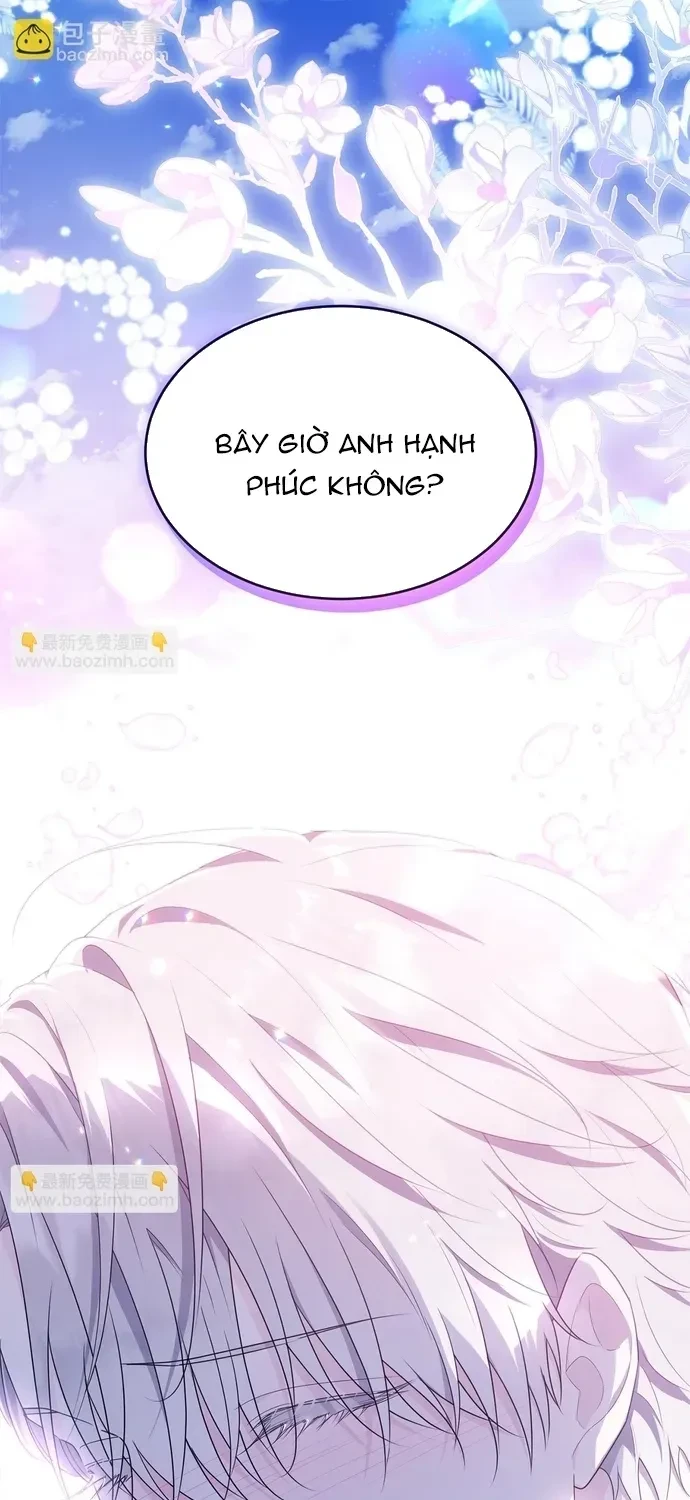 Tiểu Thư Mà Tôi Phục Vụ Biến Thành Thiếu Gia Rồi Chapter 118 - 81