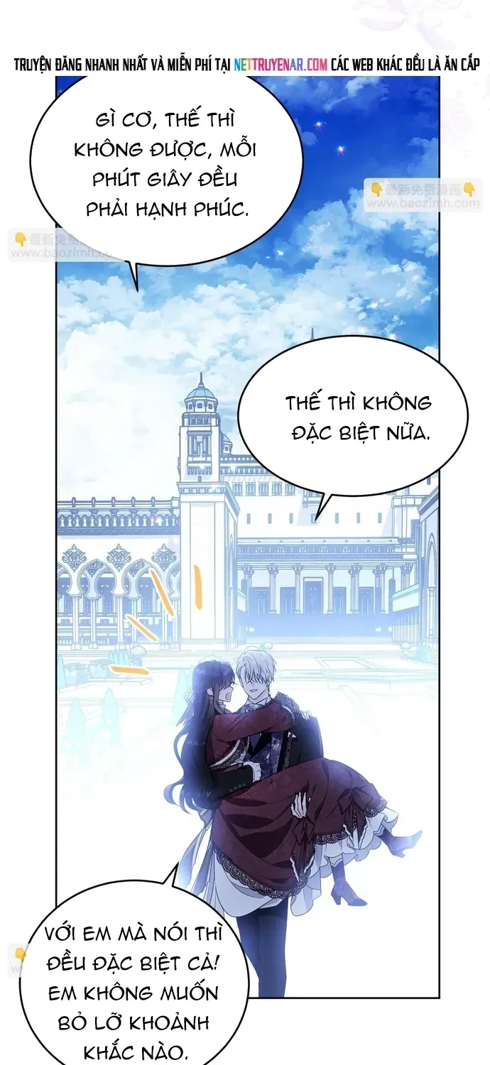 Tiểu Thư Mà Tôi Phục Vụ Biến Thành Thiếu Gia Rồi Chapter 118 - 83