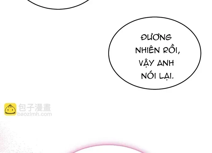 Tiểu Thư Mà Tôi Phục Vụ Biến Thành Thiếu Gia Rồi Chapter 118 - 84