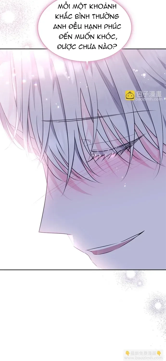 Tiểu Thư Mà Tôi Phục Vụ Biến Thành Thiếu Gia Rồi Chapter 118 - 85