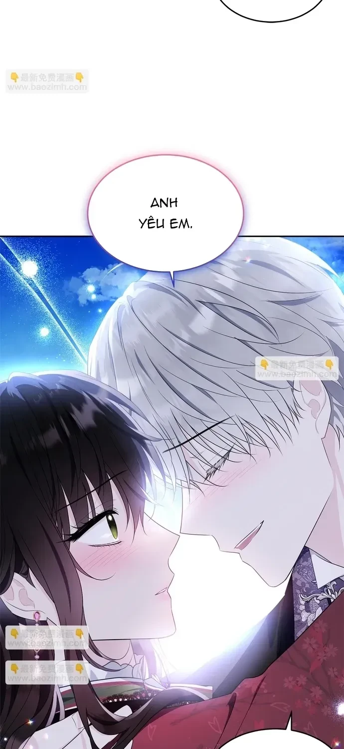 Tiểu Thư Mà Tôi Phục Vụ Biến Thành Thiếu Gia Rồi Chapter 118 - 87