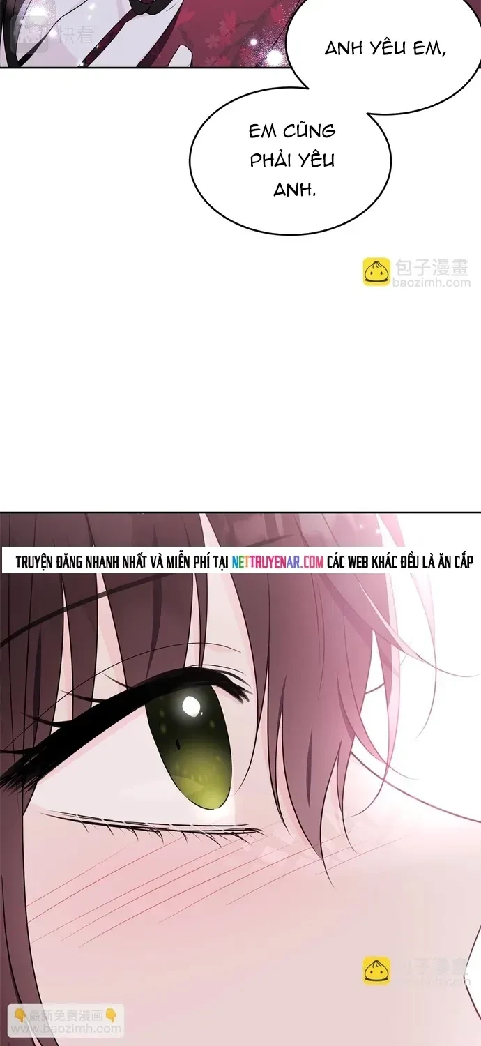 Tiểu Thư Mà Tôi Phục Vụ Biến Thành Thiếu Gia Rồi Chapter 118 - 88