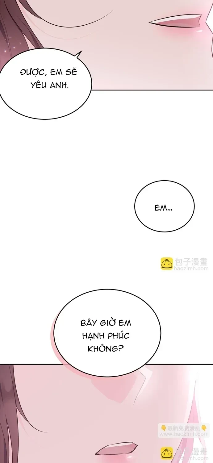 Tiểu Thư Mà Tôi Phục Vụ Biến Thành Thiếu Gia Rồi Chapter 118 - 89