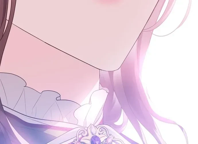 Tiểu Thư Mà Tôi Phục Vụ Biến Thành Thiếu Gia Rồi Chapter 118 - 90