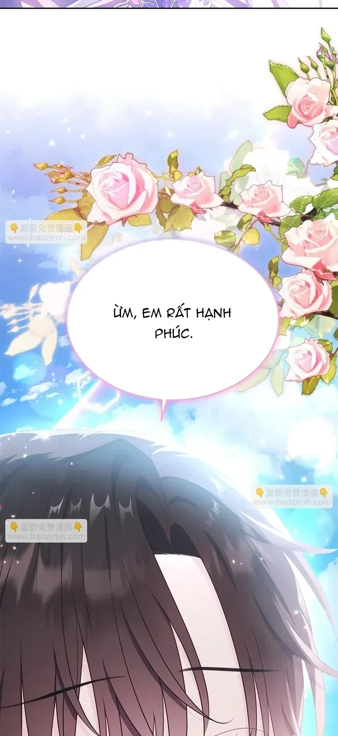 Tiểu Thư Mà Tôi Phục Vụ Biến Thành Thiếu Gia Rồi Chapter 118 - 91