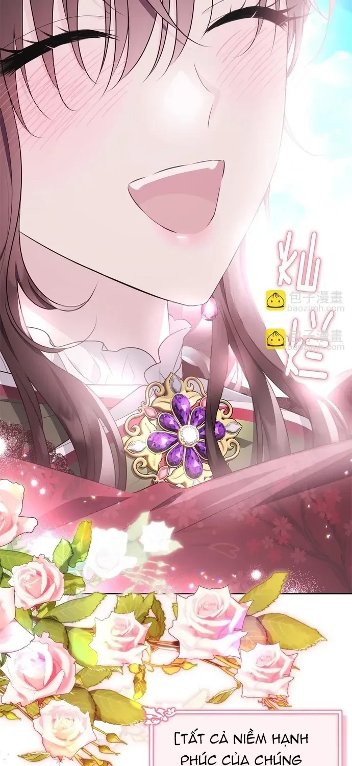 Tiểu Thư Mà Tôi Phục Vụ Biến Thành Thiếu Gia Rồi Chapter 118 - 92