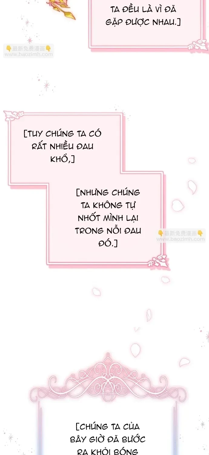 Tiểu Thư Mà Tôi Phục Vụ Biến Thành Thiếu Gia Rồi Chapter 118 - 93