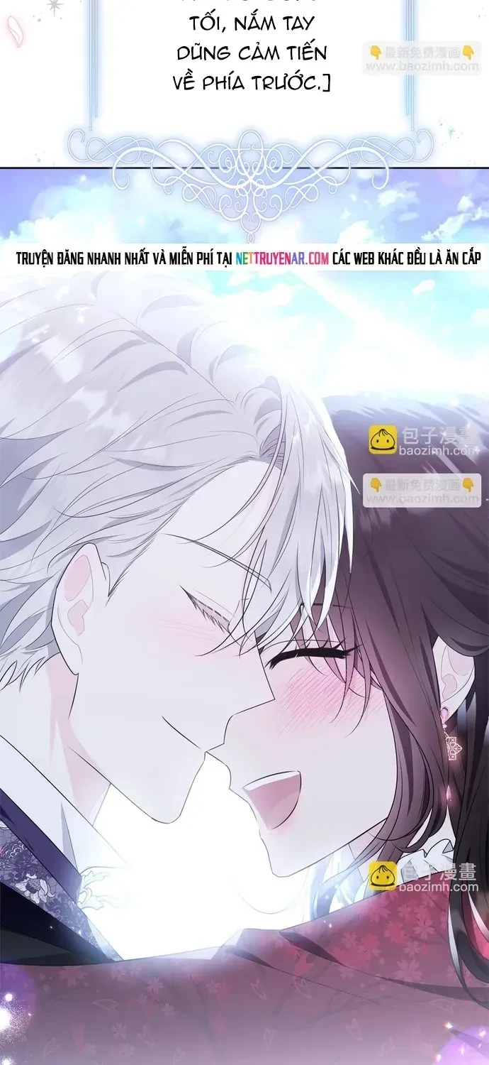 Tiểu Thư Mà Tôi Phục Vụ Biến Thành Thiếu Gia Rồi Chapter 118 - 94