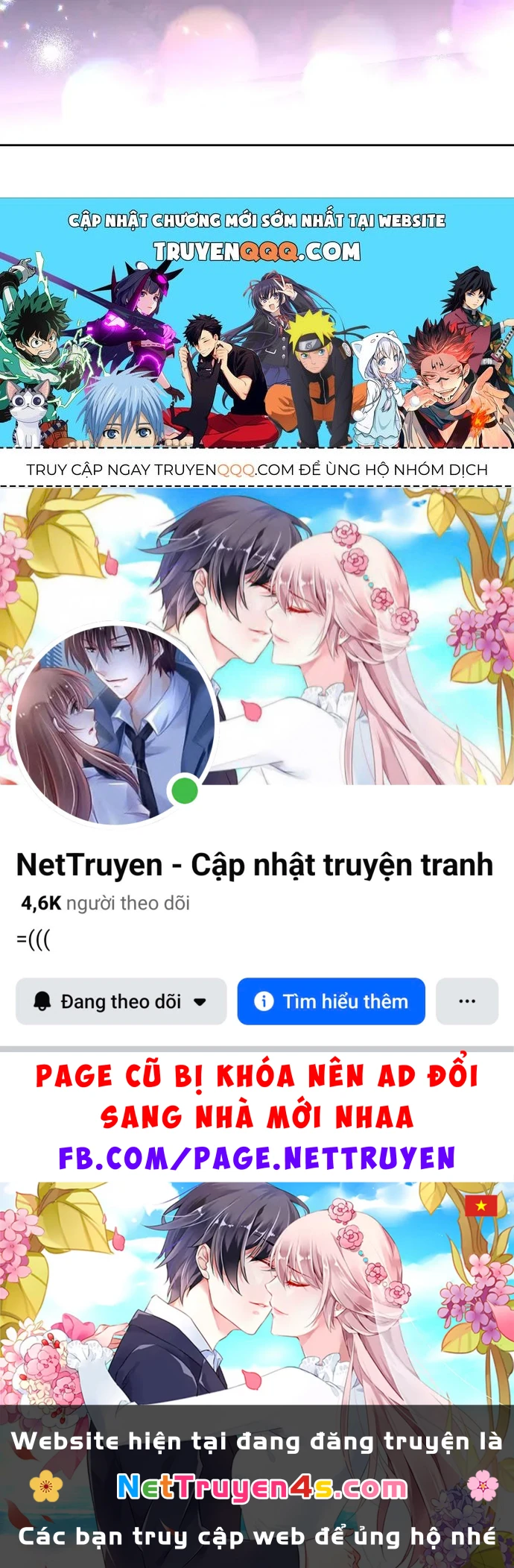 Tiểu Thư Mà Tôi Phục Vụ Biến Thành Thiếu Gia Rồi Chapter 118 - 95