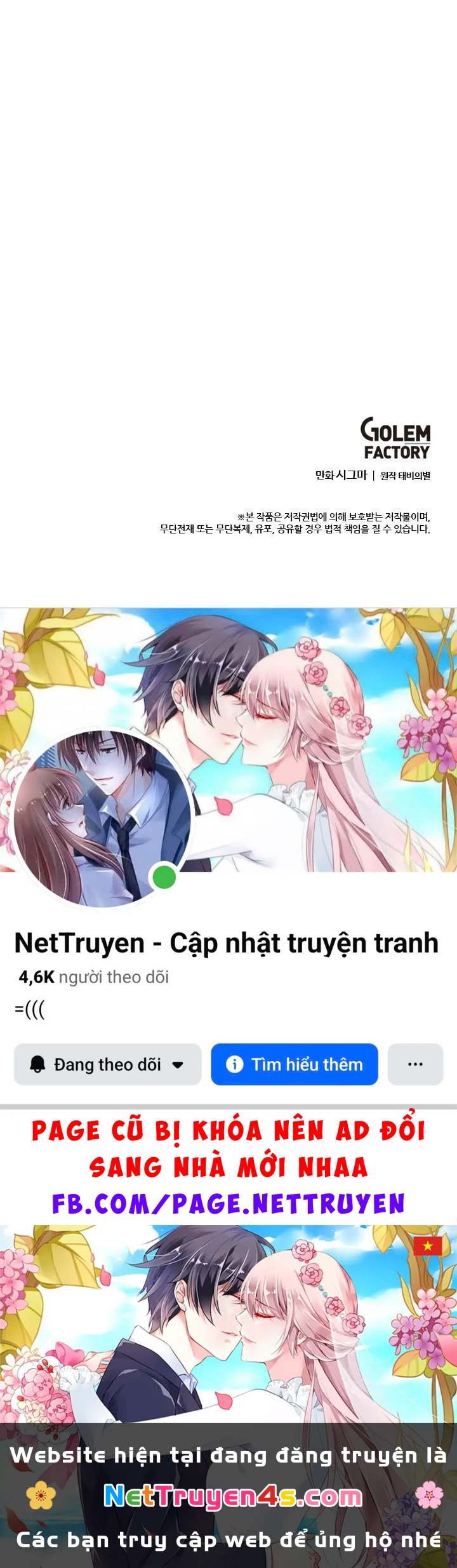 Tiểu Thư Mà Tôi Phục Vụ Biến Thành Thiếu Gia Rồi Chapter 5 - 15