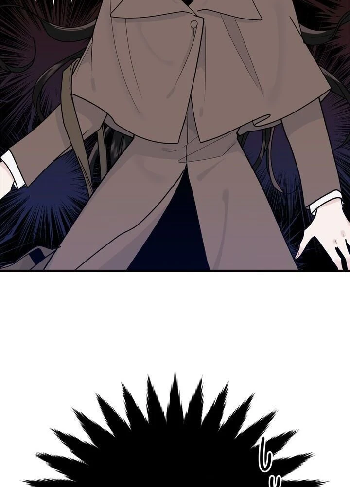 Tiểu Thư Mà Tôi Phục Vụ Biến Thành Thiếu Gia Rồi Chapter 12 - 3