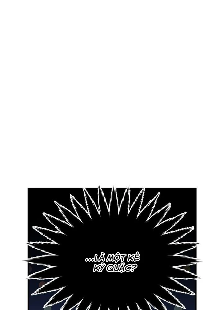 Tiểu Thư Mà Tôi Phục Vụ Biến Thành Thiếu Gia Rồi Chapter 12 - 6