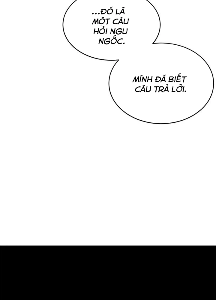 Tiểu Thư Mà Tôi Phục Vụ Biến Thành Thiếu Gia Rồi Chapter 12 - 16