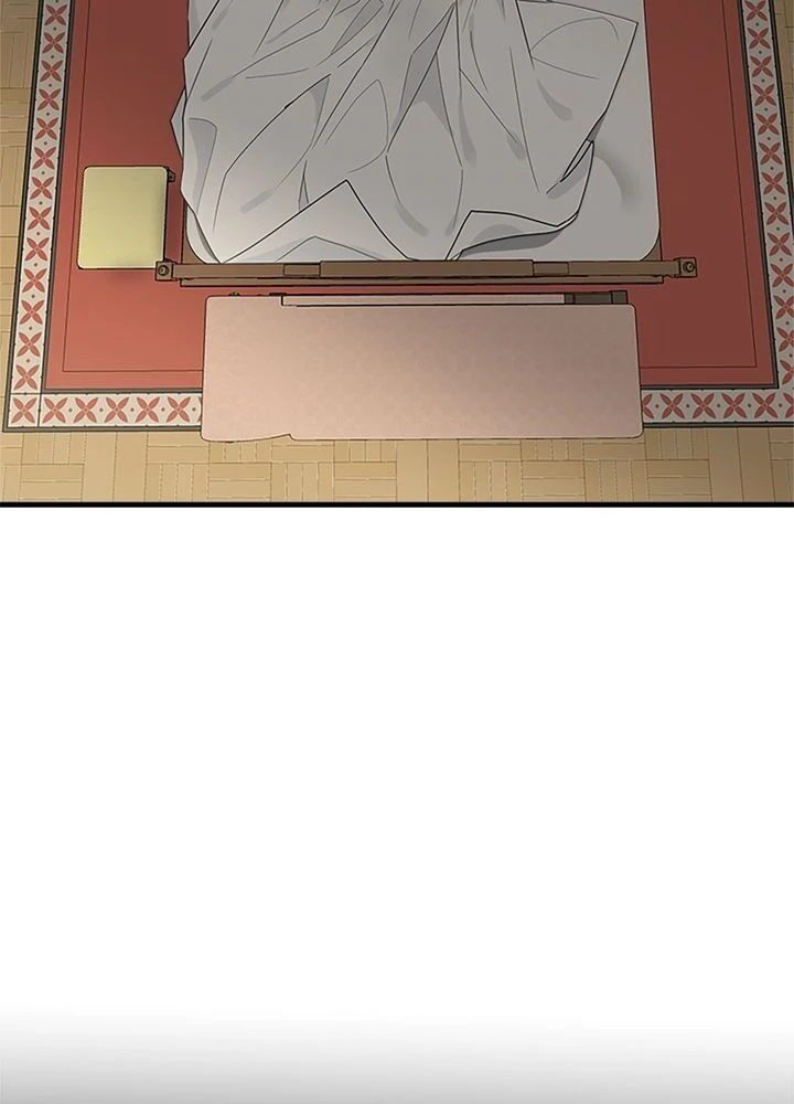 Tiểu Thư Mà Tôi Phục Vụ Biến Thành Thiếu Gia Rồi Chapter 12 - 28