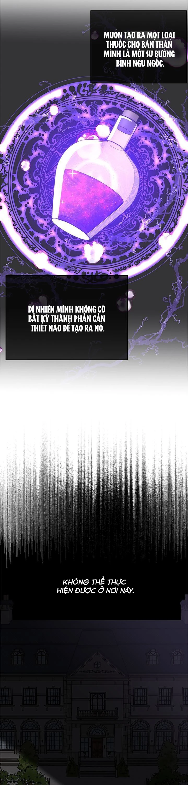 Tiểu Thư Mà Tôi Phục Vụ Biến Thành Thiếu Gia Rồi Chapter 12 - 29