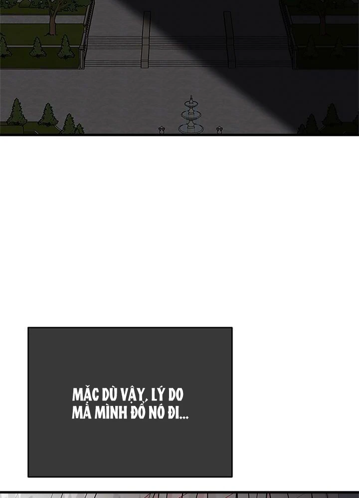 Tiểu Thư Mà Tôi Phục Vụ Biến Thành Thiếu Gia Rồi Chapter 12 - 30