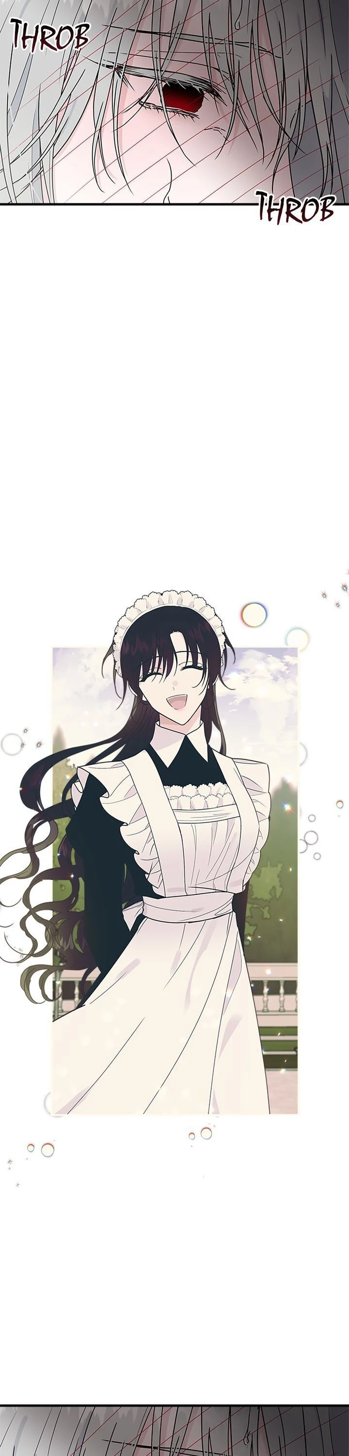 Tiểu Thư Mà Tôi Phục Vụ Biến Thành Thiếu Gia Rồi Chapter 12 - 31