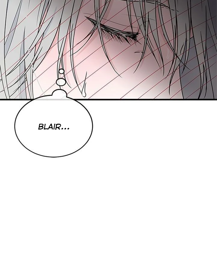 Tiểu Thư Mà Tôi Phục Vụ Biến Thành Thiếu Gia Rồi Chapter 12 - 32