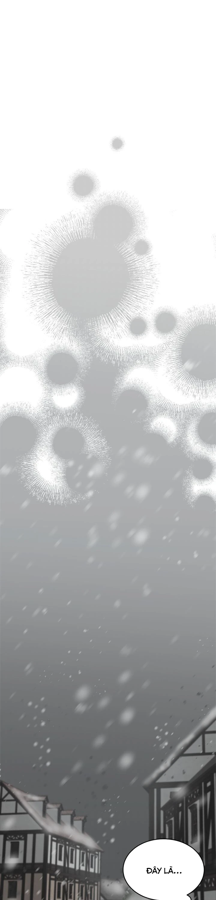 Tiểu Thư Mà Tôi Phục Vụ Biến Thành Thiếu Gia Rồi Chapter 12 - 33