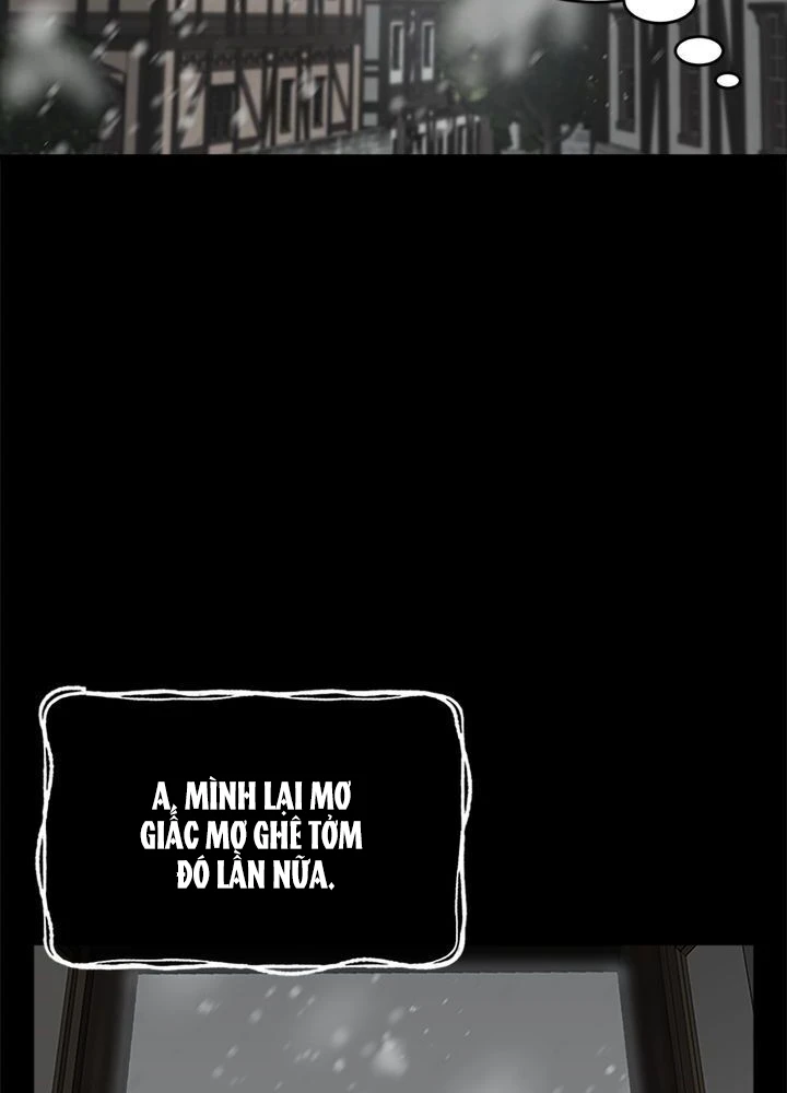 Tiểu Thư Mà Tôi Phục Vụ Biến Thành Thiếu Gia Rồi Chapter 12 - 34