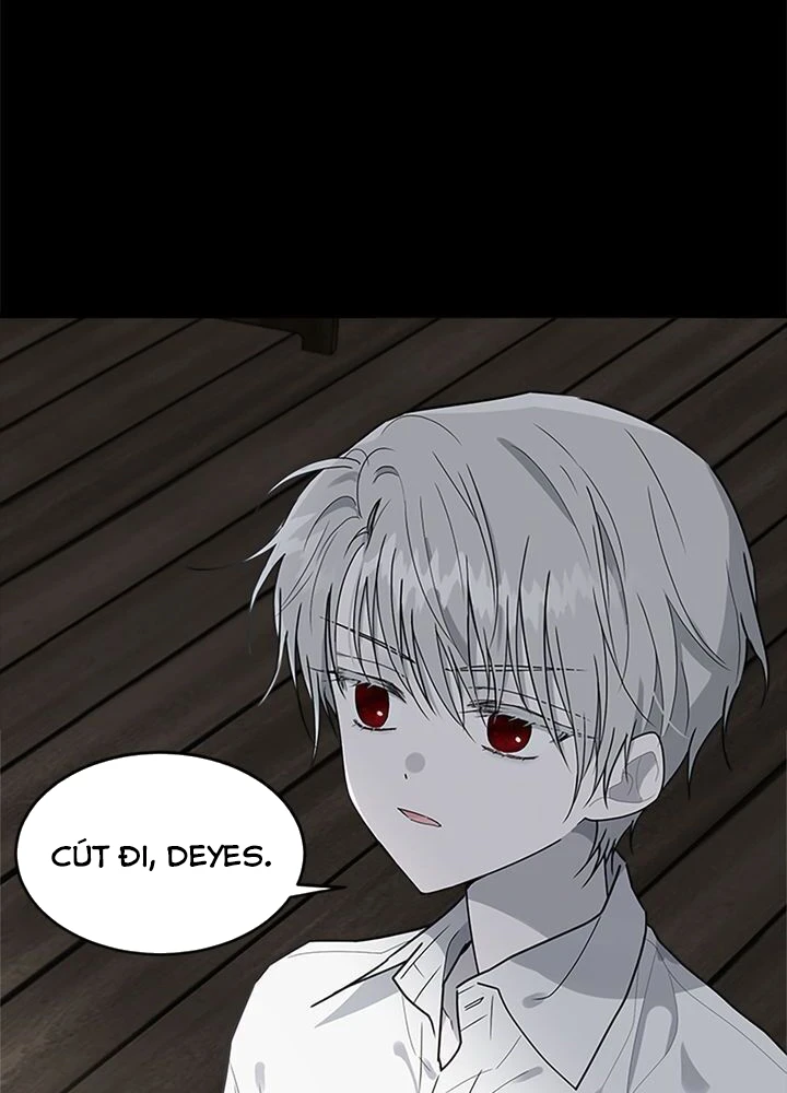 Tiểu Thư Mà Tôi Phục Vụ Biến Thành Thiếu Gia Rồi Chapter 12 - 36