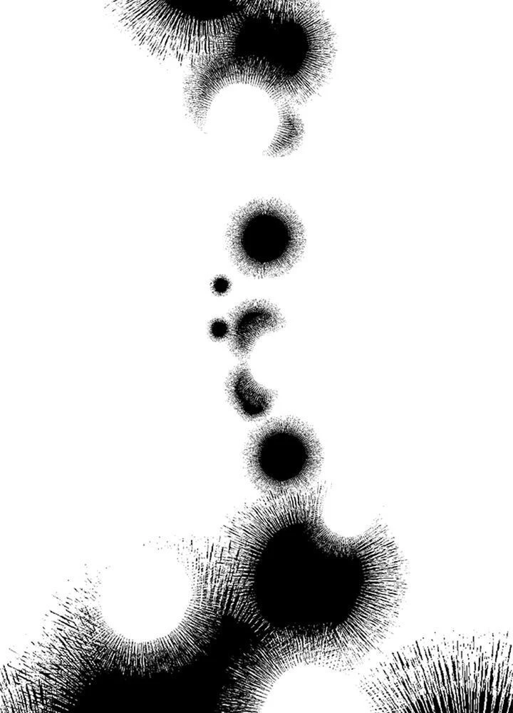 Tiểu Thư Mà Tôi Phục Vụ Biến Thành Thiếu Gia Rồi Chapter 12 - 38