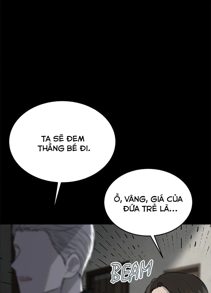 Tiểu Thư Mà Tôi Phục Vụ Biến Thành Thiếu Gia Rồi Chapter 12 - 41