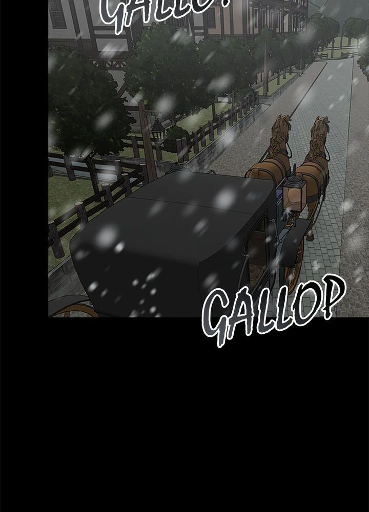 Tiểu Thư Mà Tôi Phục Vụ Biến Thành Thiếu Gia Rồi Chapter 12 - 43