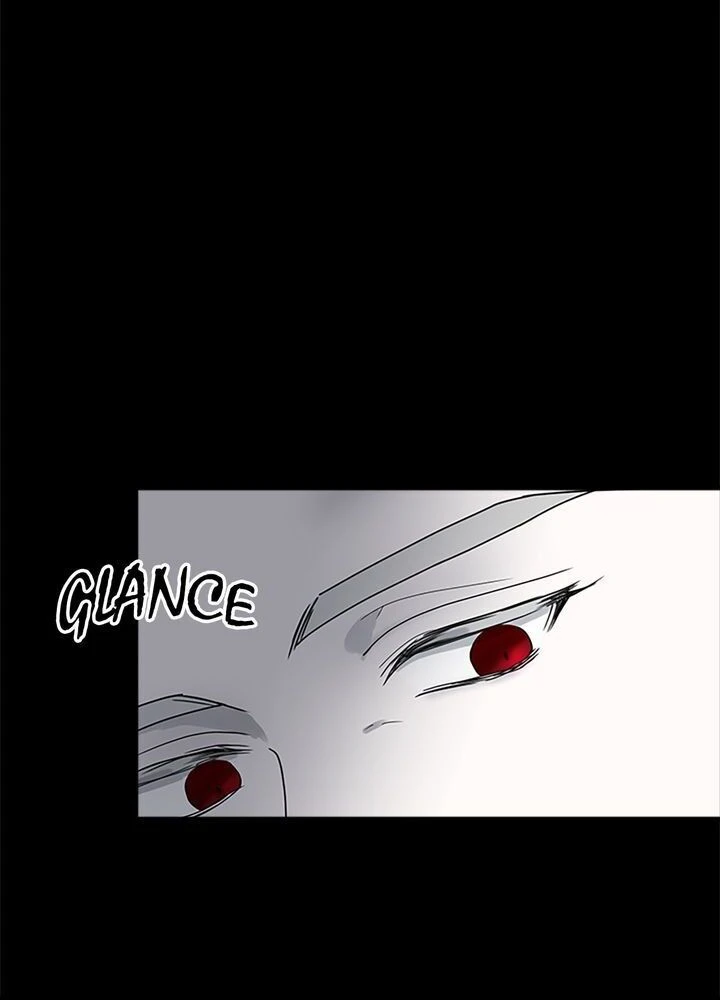 Tiểu Thư Mà Tôi Phục Vụ Biến Thành Thiếu Gia Rồi Chapter 12 - 45