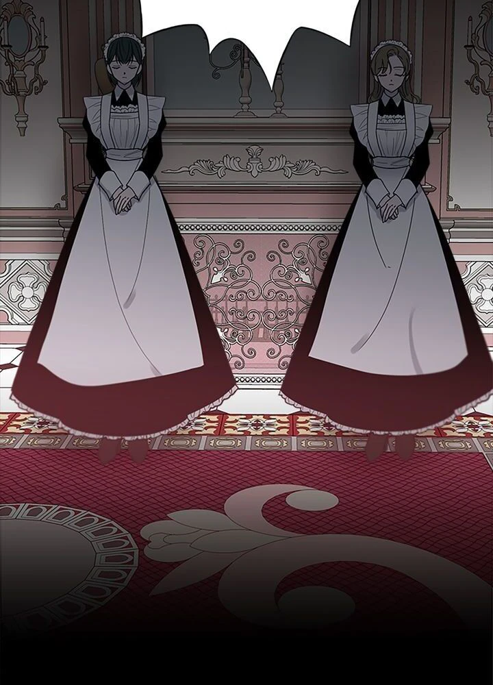 Tiểu Thư Mà Tôi Phục Vụ Biến Thành Thiếu Gia Rồi Chapter 12 - 50