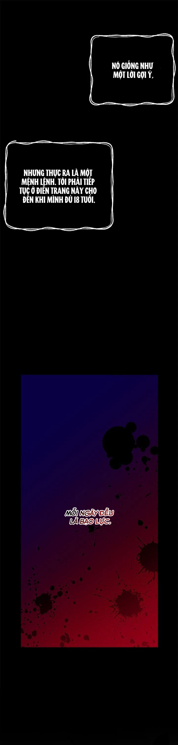 Tiểu Thư Mà Tôi Phục Vụ Biến Thành Thiếu Gia Rồi Chapter 12 - 54